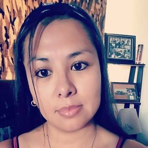 Meet your Posher, Tanya